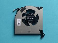 Вентилятор Lenovo&nbsp;Legion&nbsp;5-15IMH05H